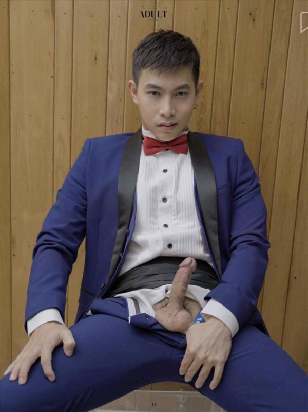 ADULT-17--Mic--EbookVideo-Cum-